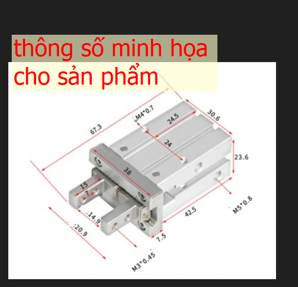 kẹp ht 16 2.png